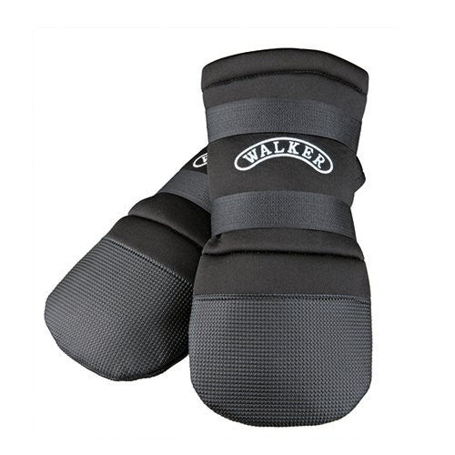Chaussons Walker chien