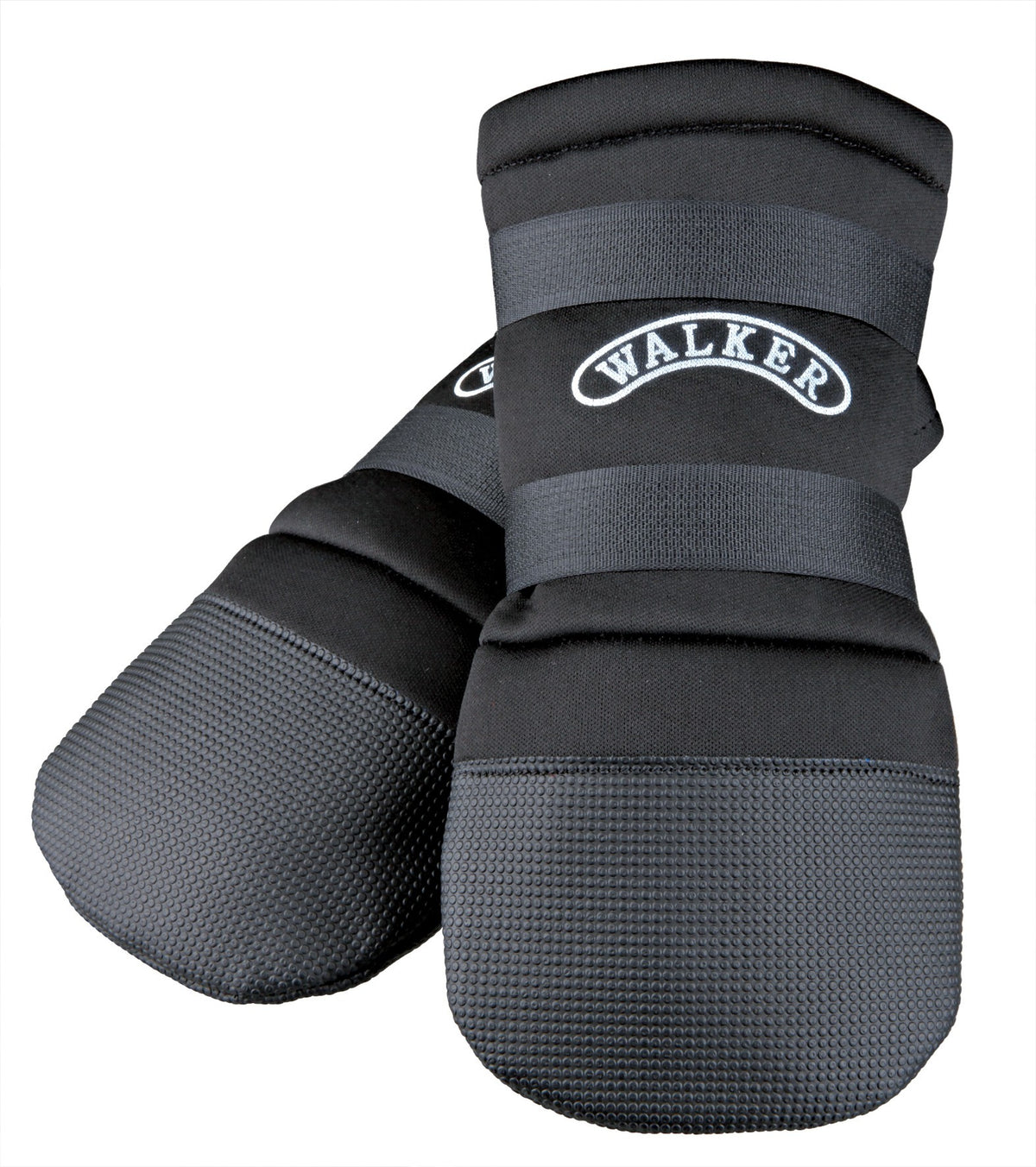 Chaussons Walker chien