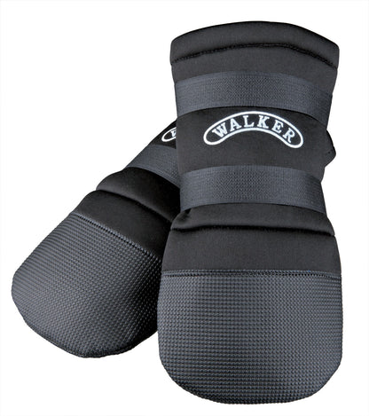 Chaussons Walker chien