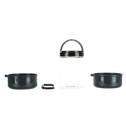 Set de voyage chat, chien