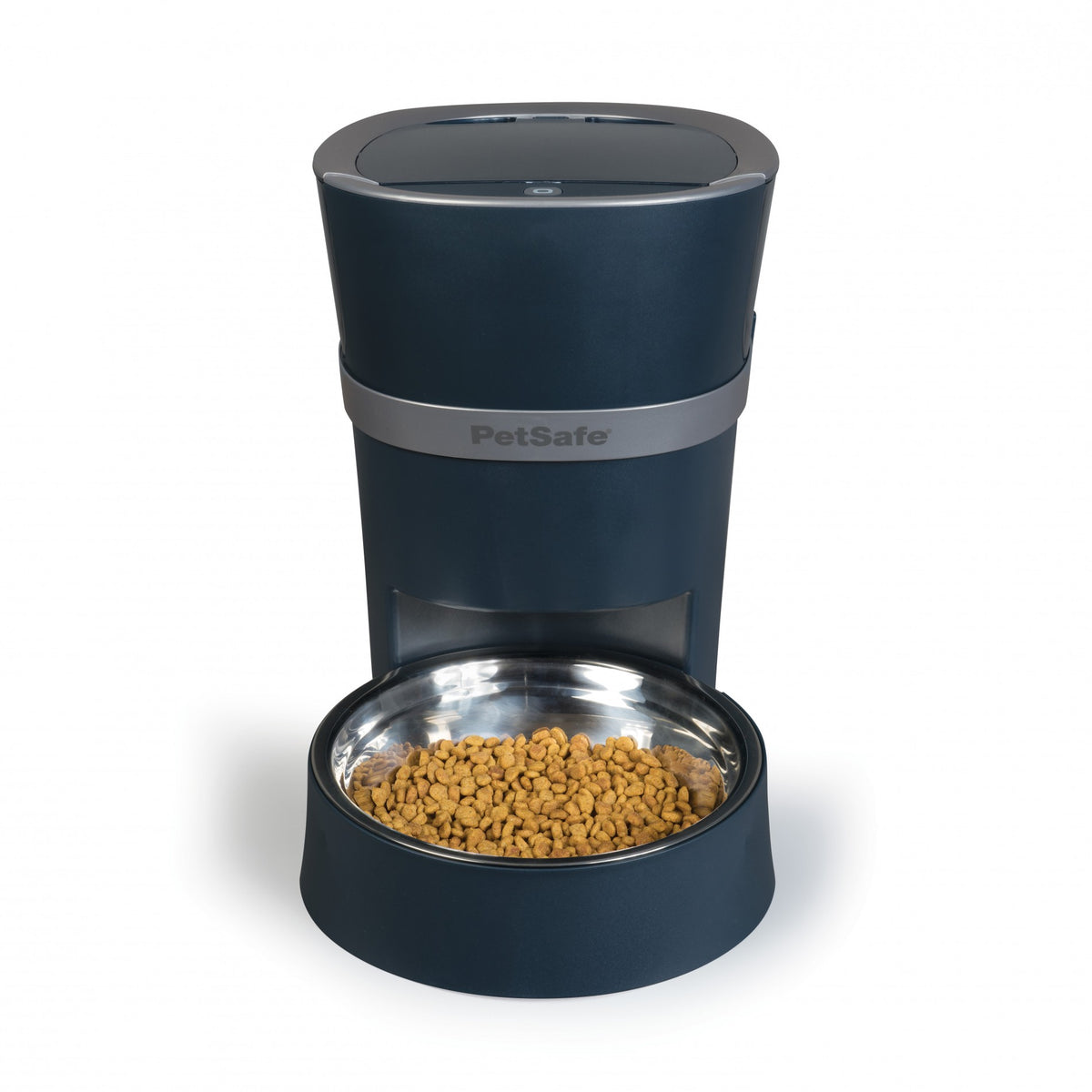 Distributeur connecté Smart Feed 12 repas