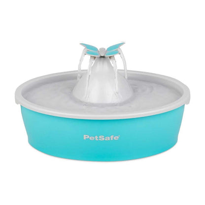 Fontaine Drinkwell Butterfly 1,5L