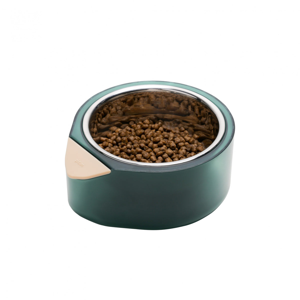 Gamelle Green Paradise chien, chat