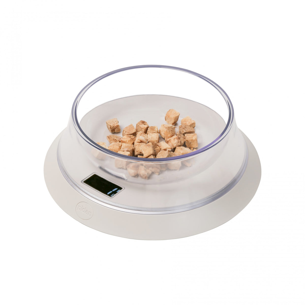 Gamelle balance Volcano