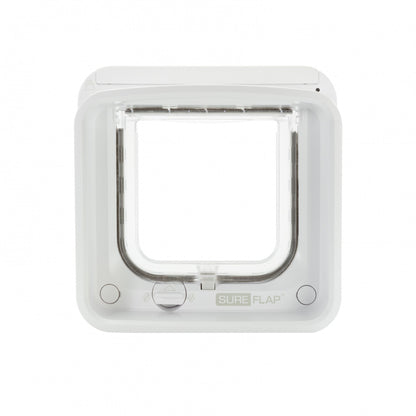Chatière électronique Connect SureFlap