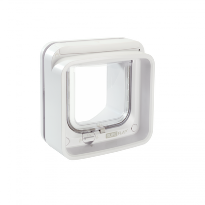 Chatière électronique Connect SureFlap
