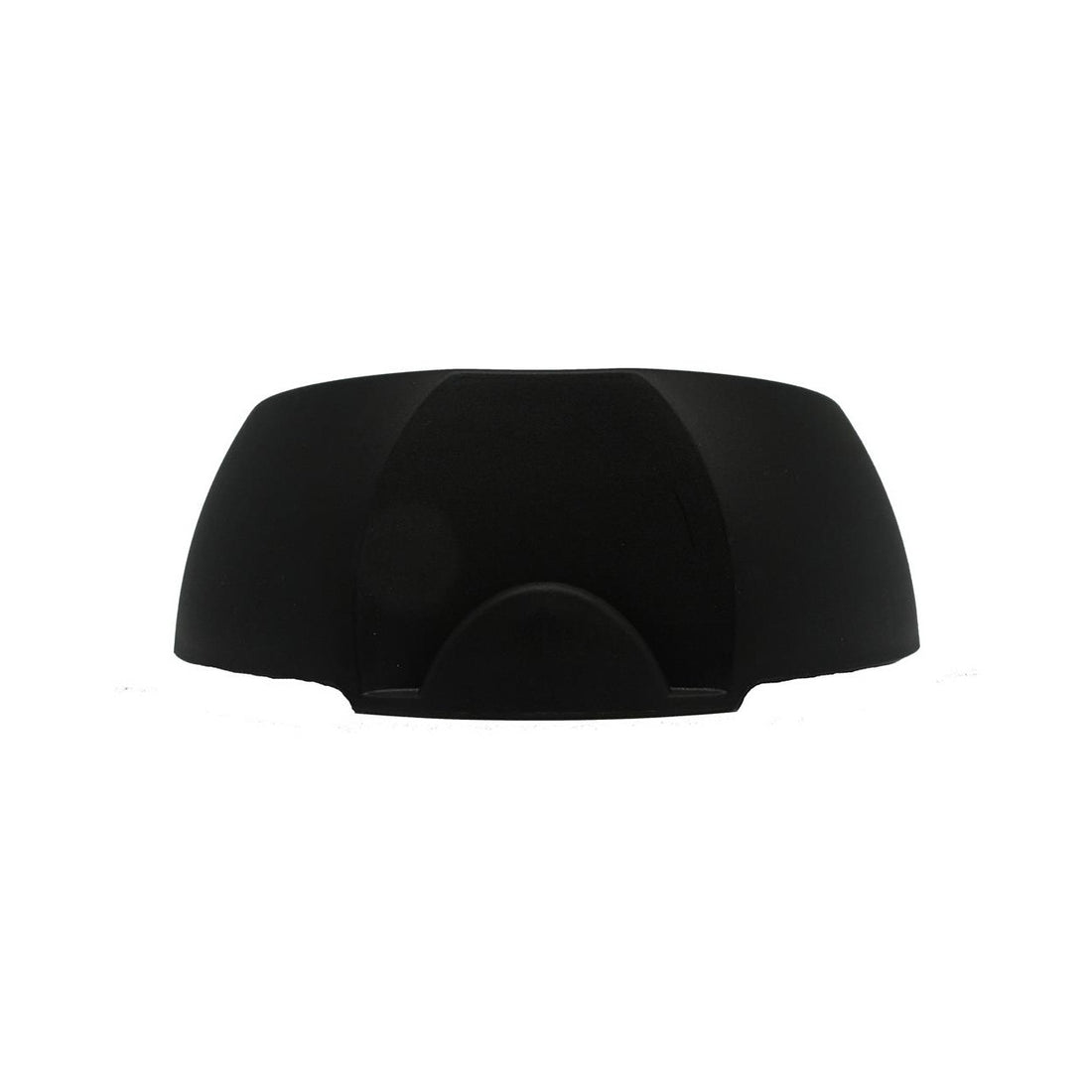 Gamelle Made in France chien