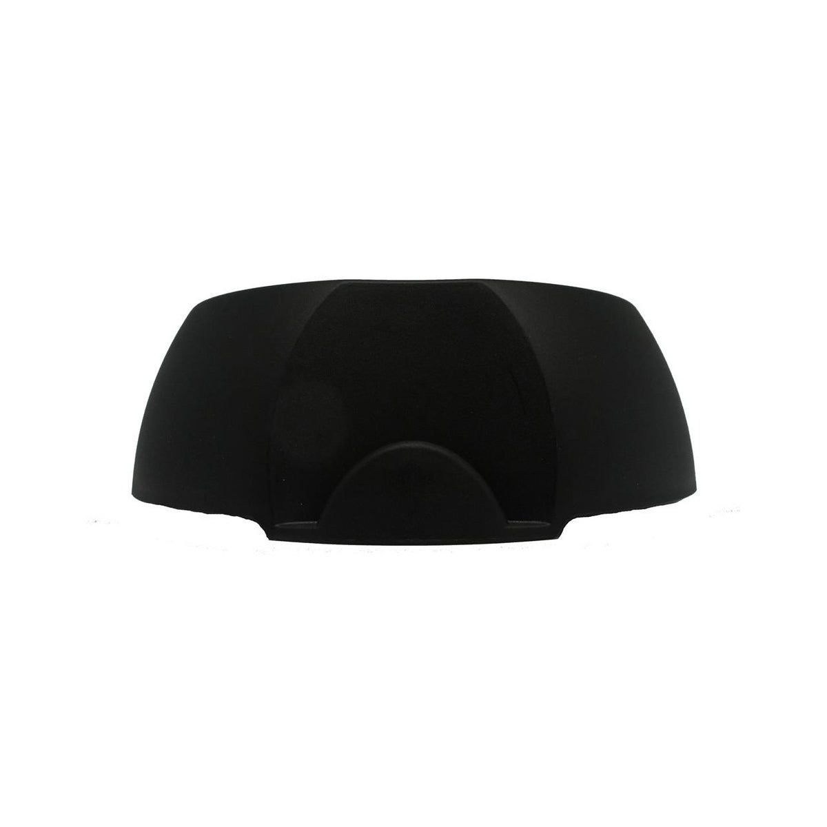 Gamelle Made in France chien