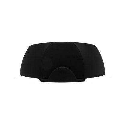 Gamelle Made in France chien