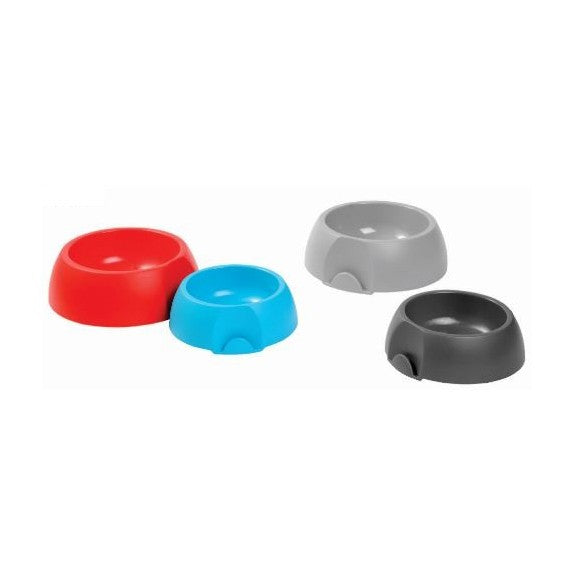 Gamelle Made in France chien