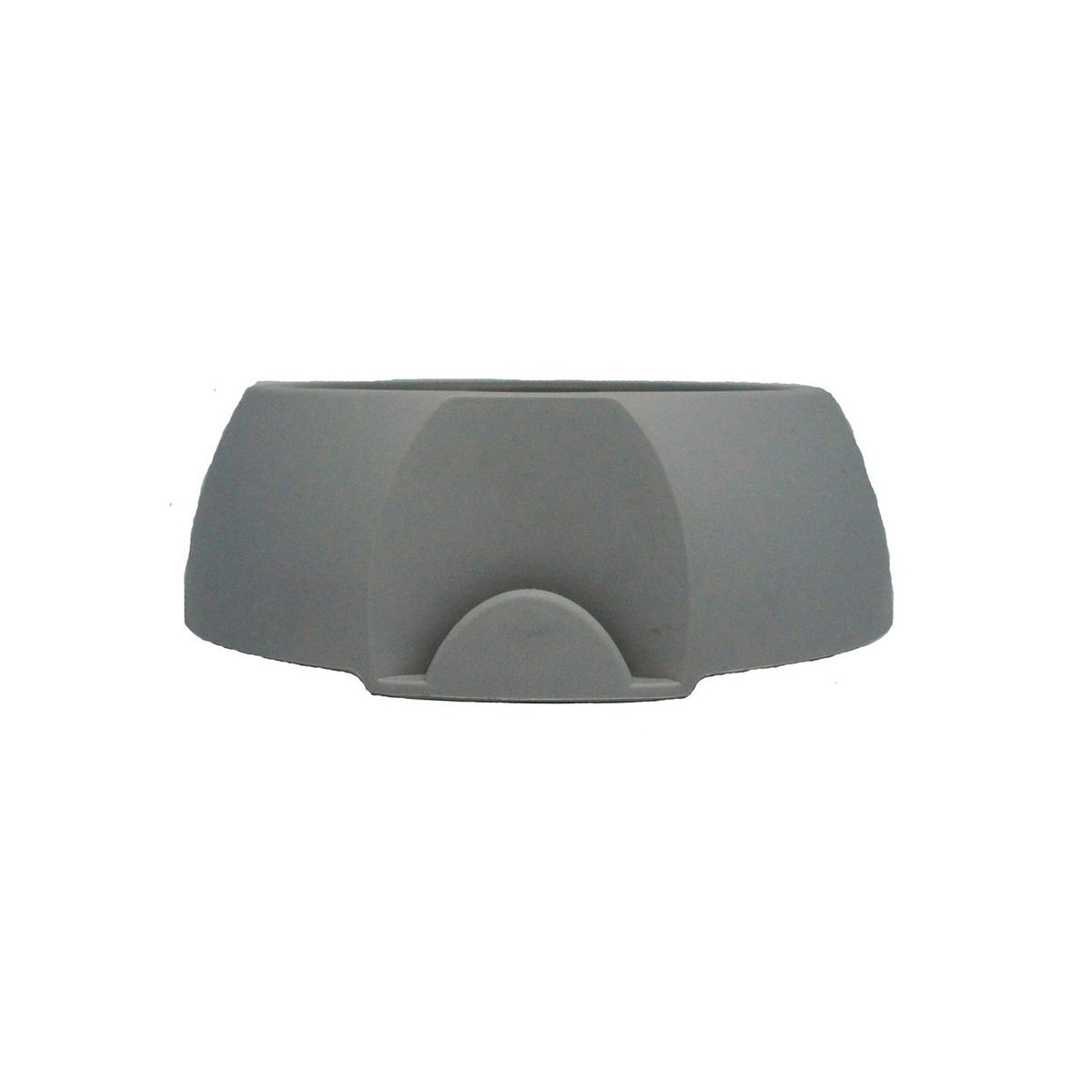 Gamelle Made in France chien