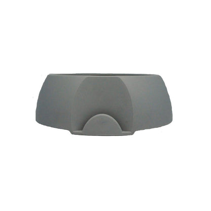 Gamelle Made in France chien
