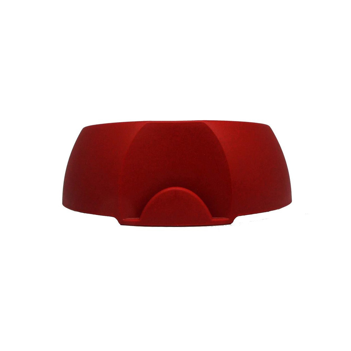 Gamelle Made in France chien