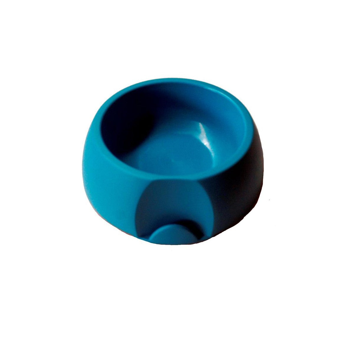 Gamelle Made in France chien