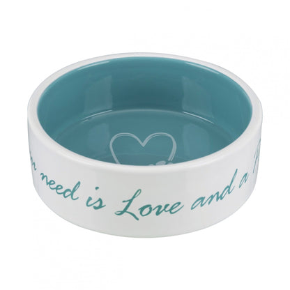 Gamelle Pet&