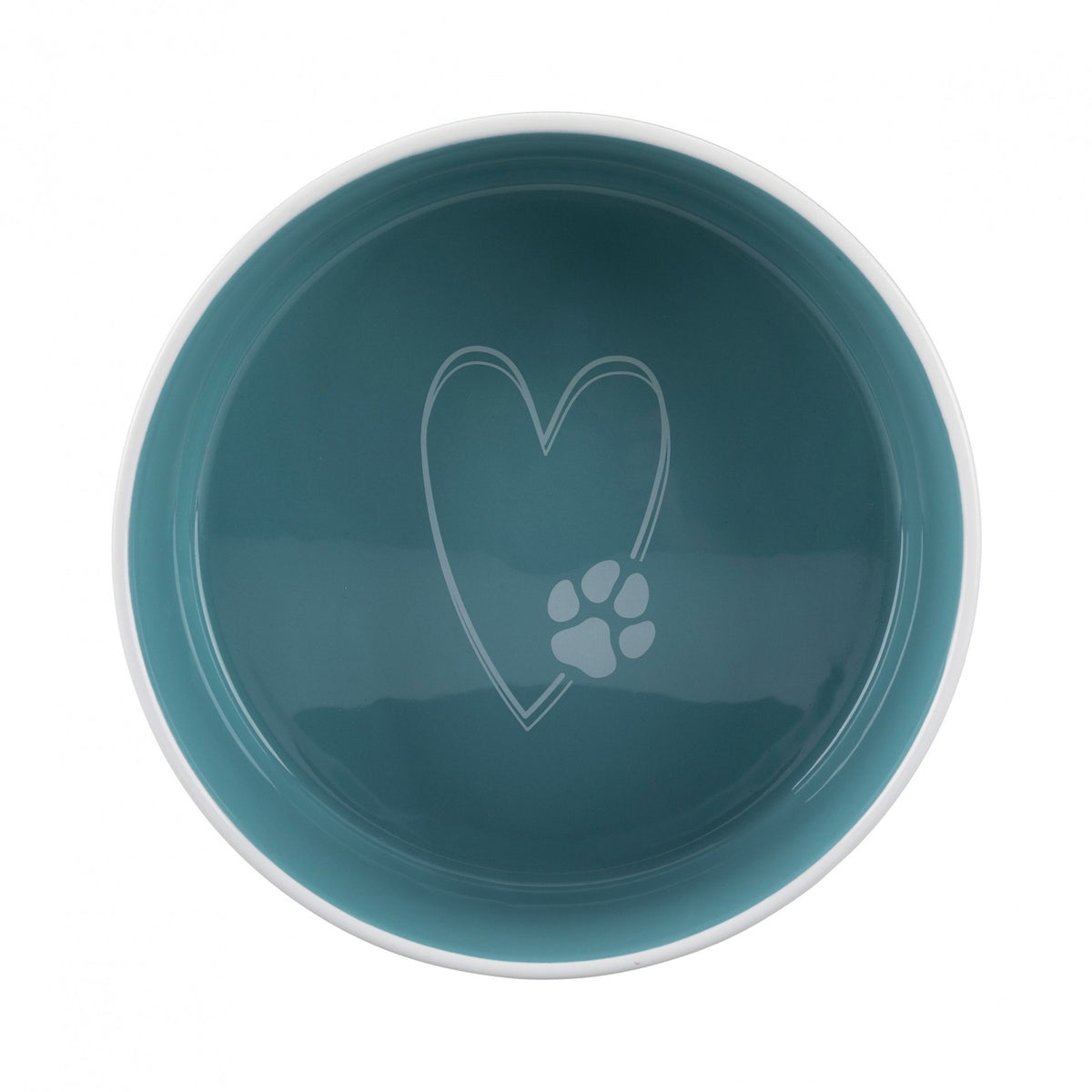 Gamelle Pet&