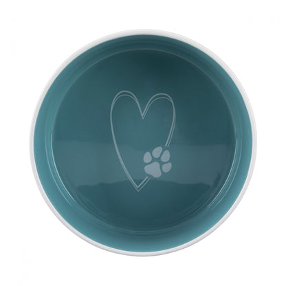 Gamelle Pet&