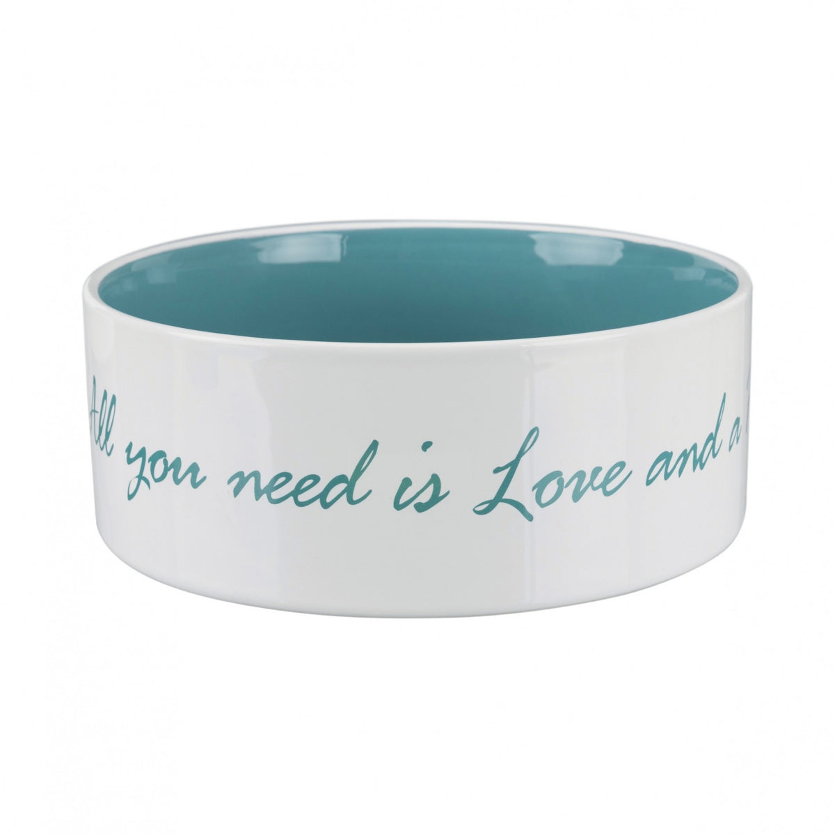 Gamelle Pet&