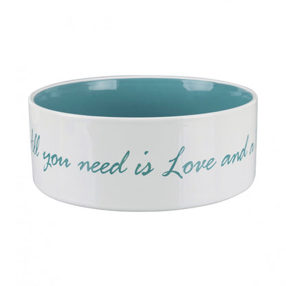 Gamelle Pet&