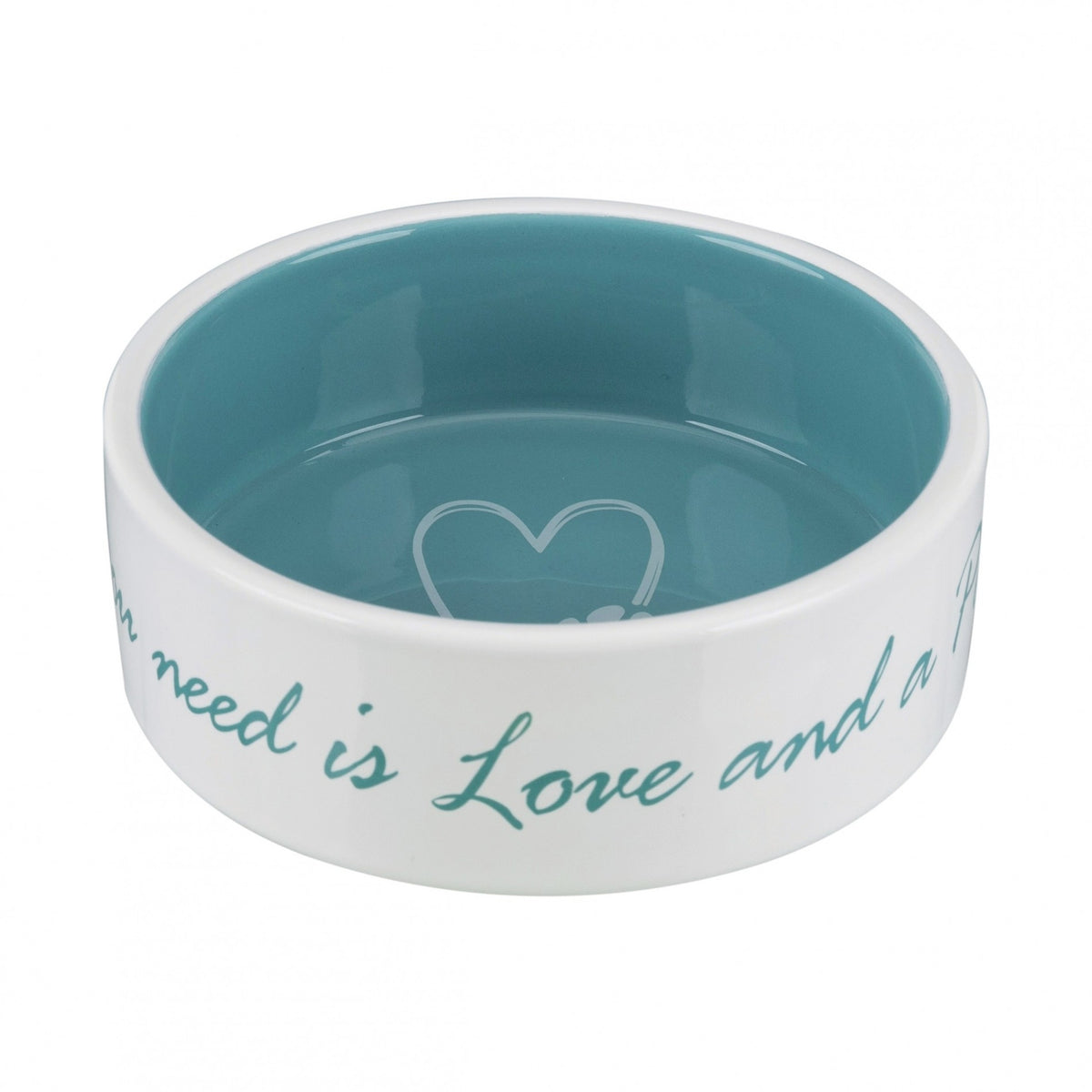 Gamelle Pet&