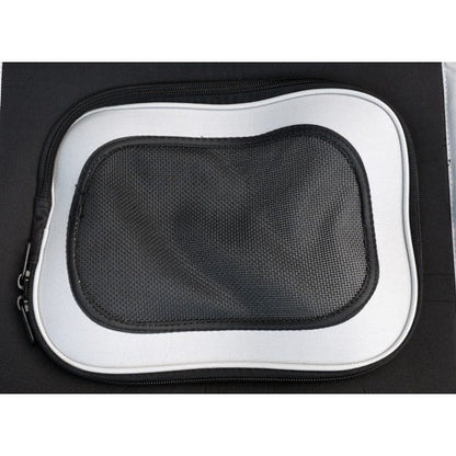 Sac de transport à roulettes