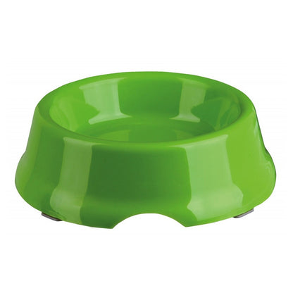 Gamelle Shiny chien