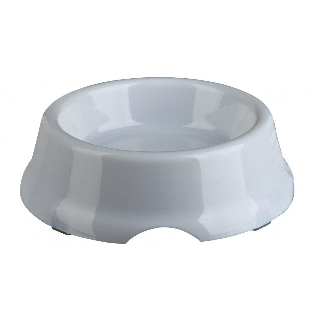 Gamelle Shiny chien