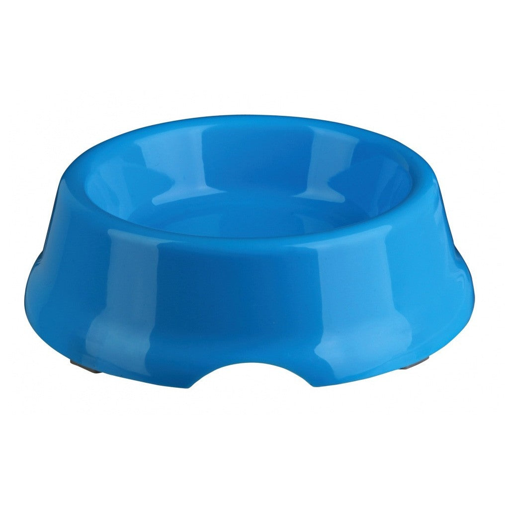 Gamelle Shiny chien