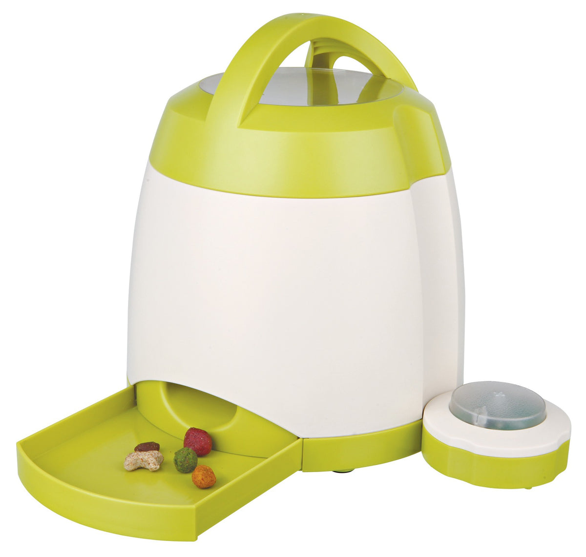 Distributeur Memory Trainer 3.0