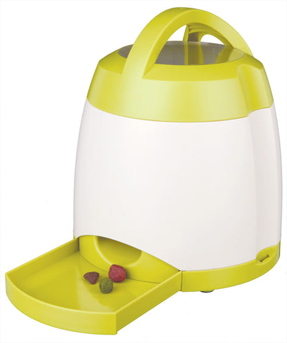 Distributeur Memory Trainer 3.0