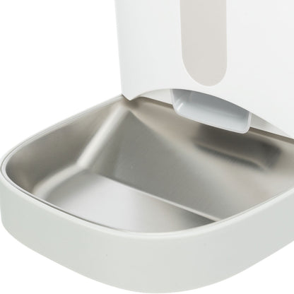 Distributeur de nourriture connecté TX8 Smart