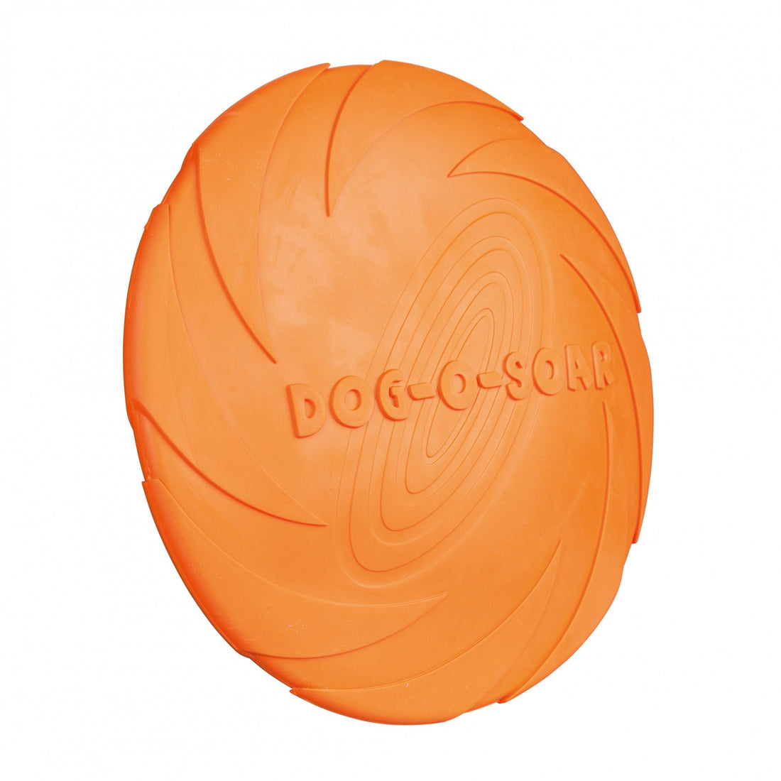 Frisbee Doggy Disc chien