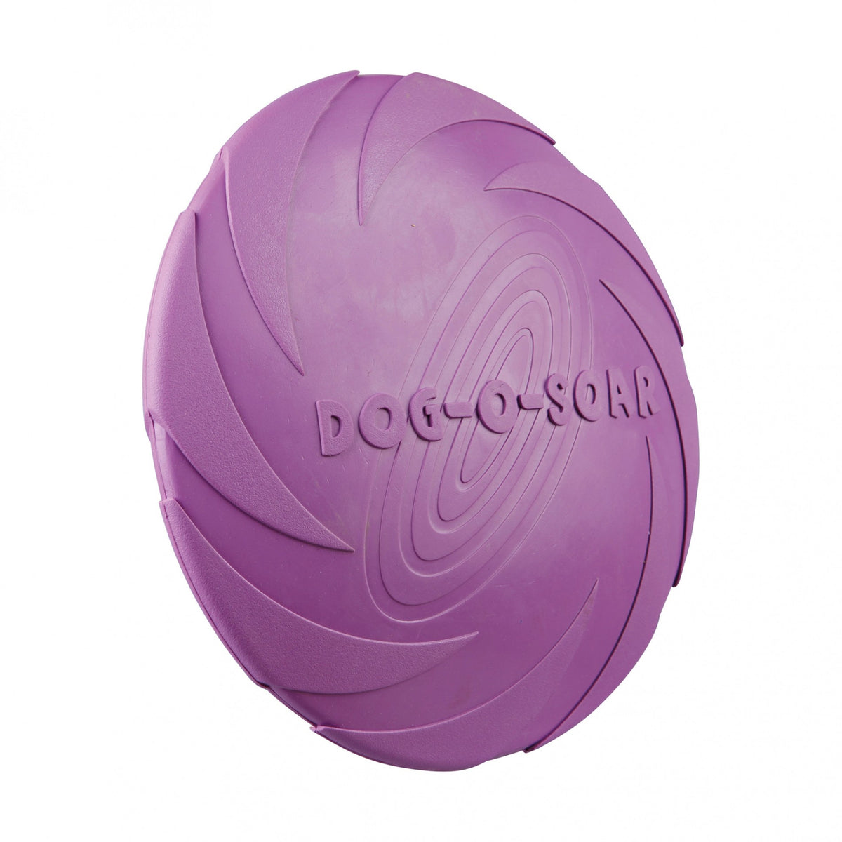 Frisbee Doggy Disc chien