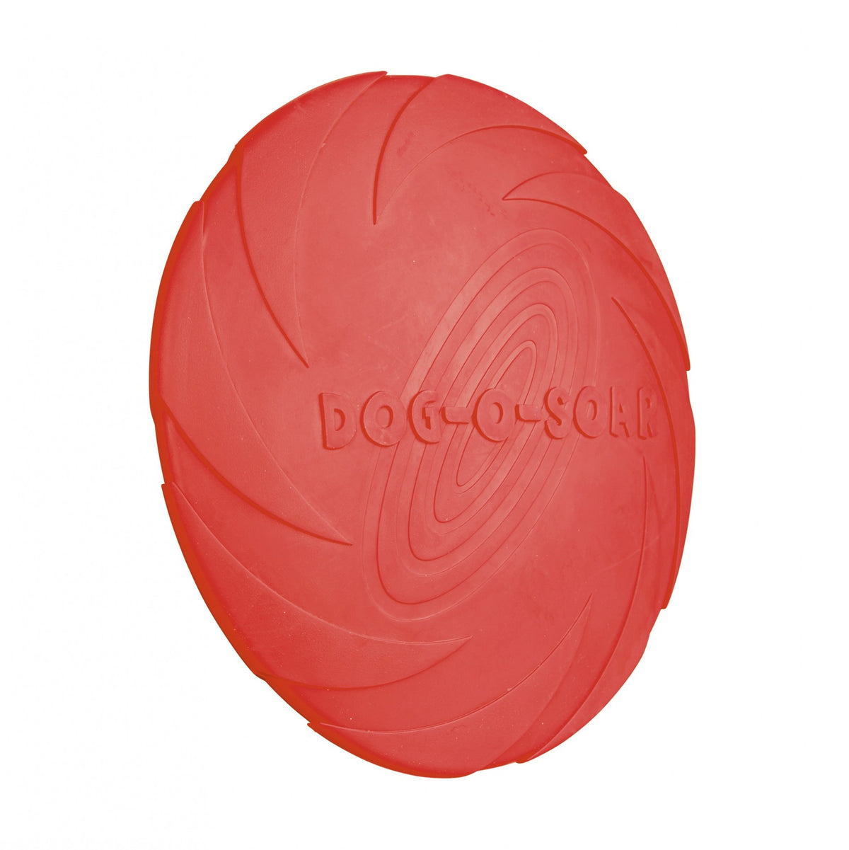 Frisbee Doggy Disc chien