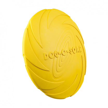 Frisbee Doggy Disc chien