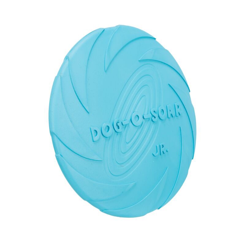 Frisbee Doggy Disc chien