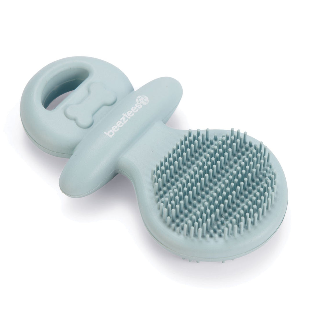 Jouet tétine Dental chiot