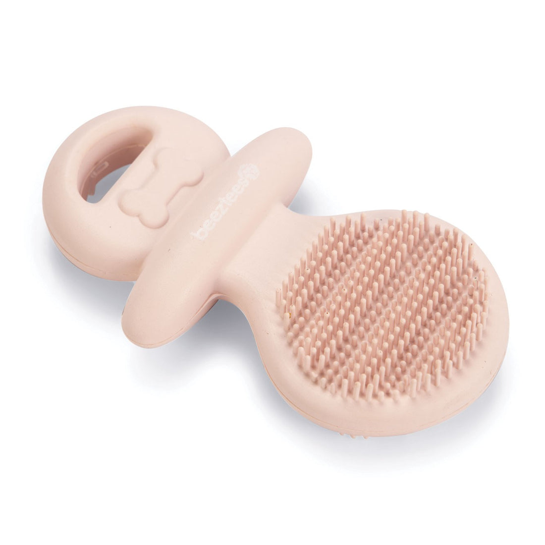 Jouet tétine Dental chiot