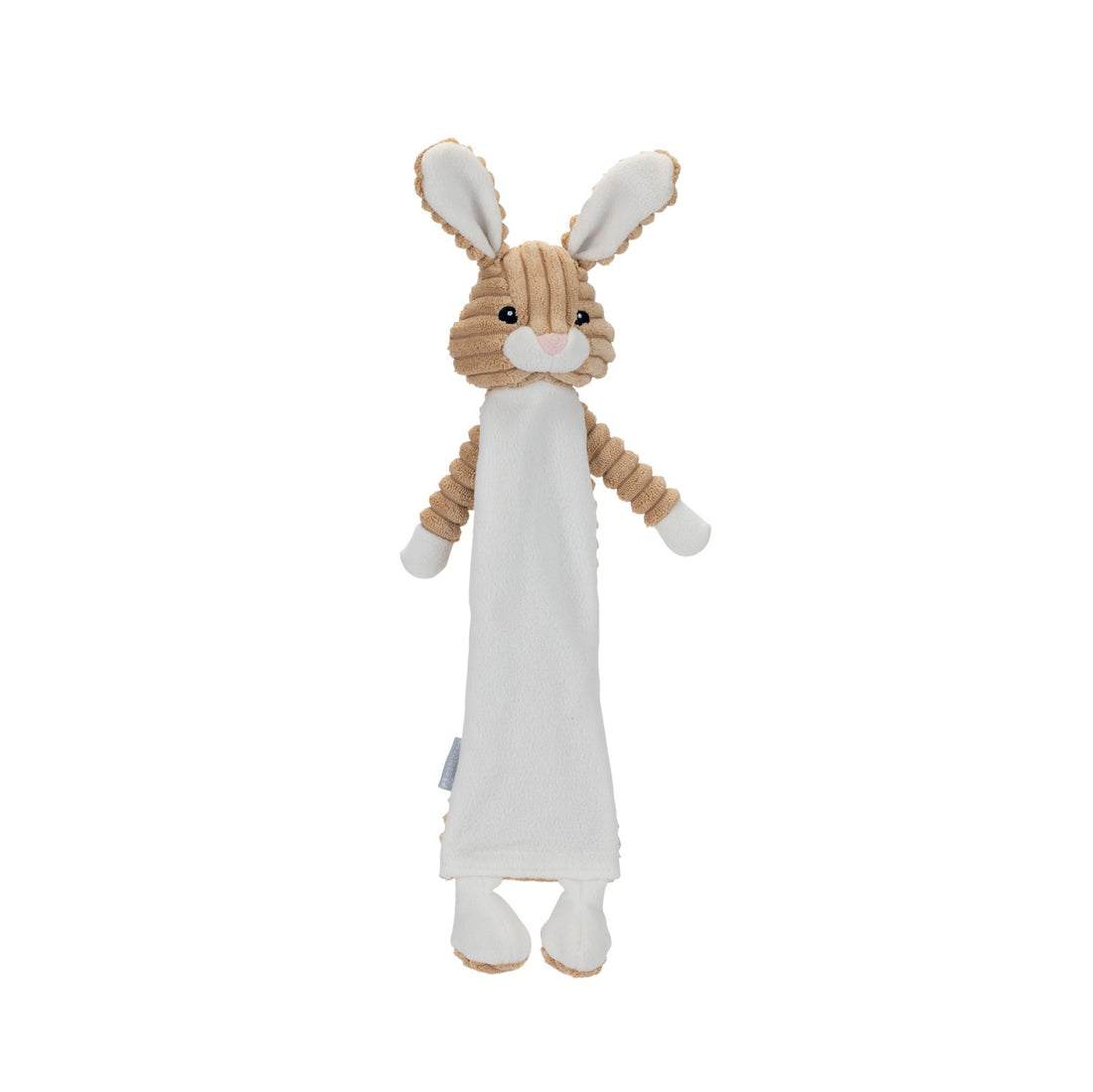 Peluche Flatino chien