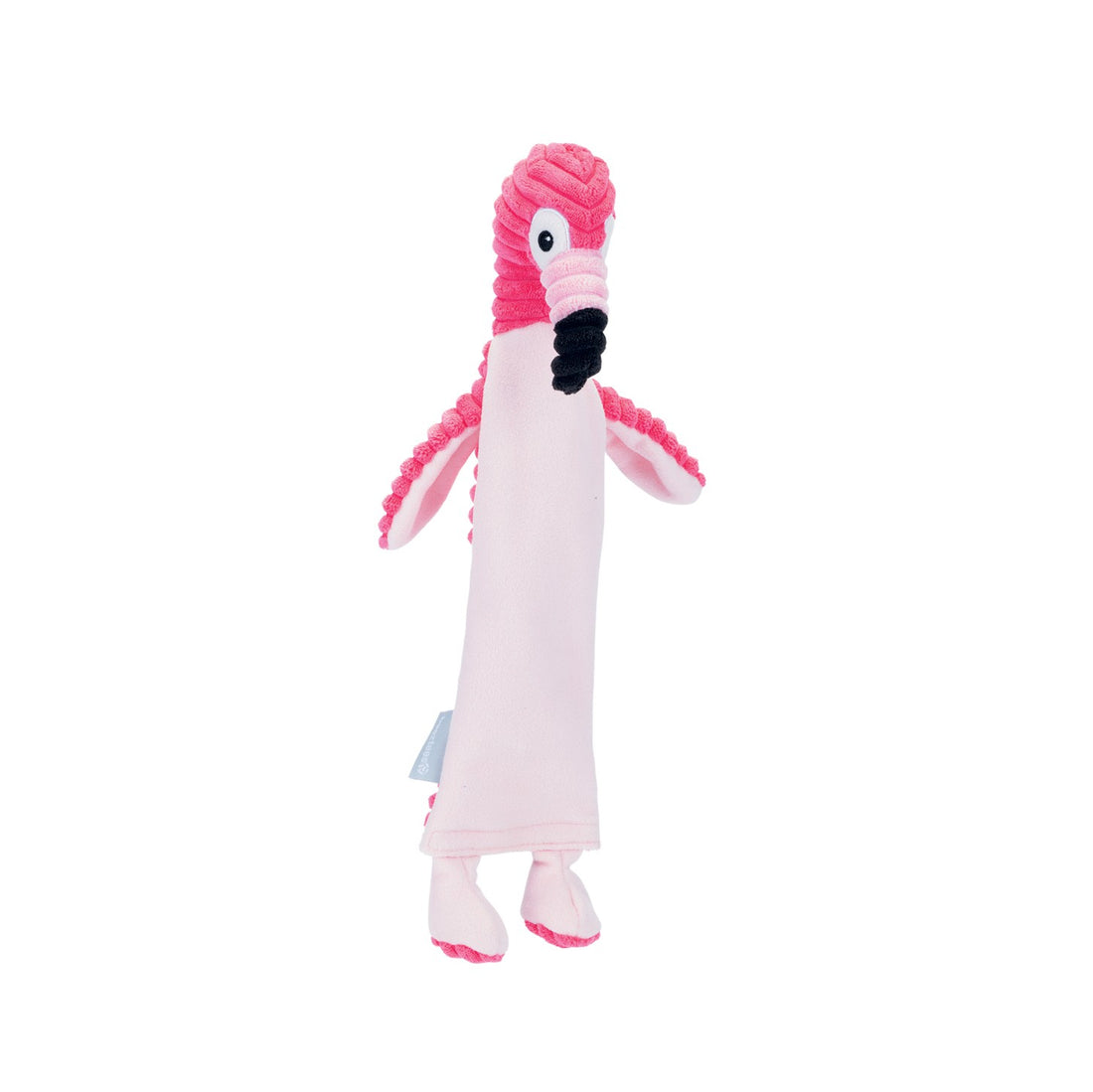 Peluche Flatino chien