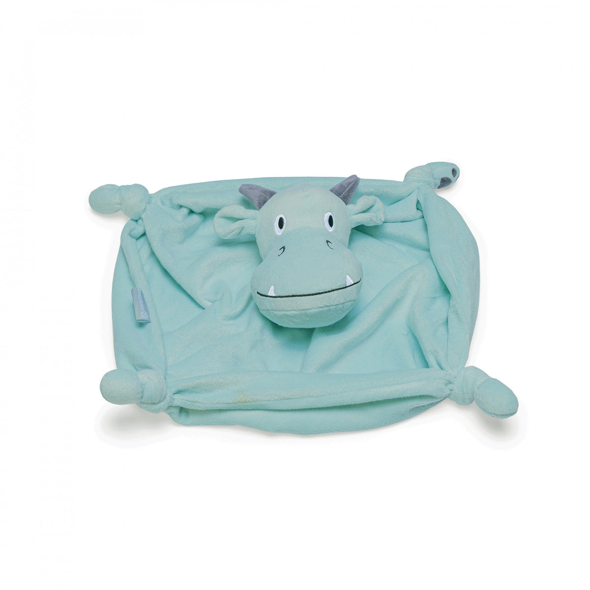 Doudou Dragon chiot
