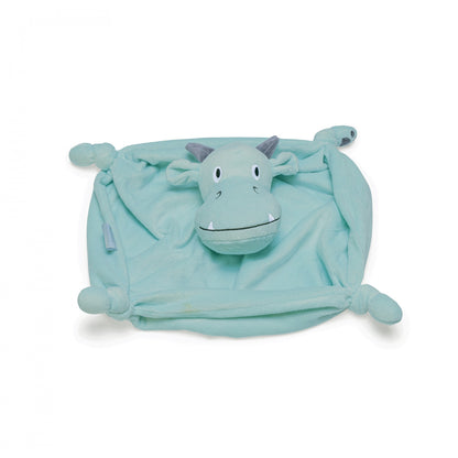 Doudou Dragon chiot