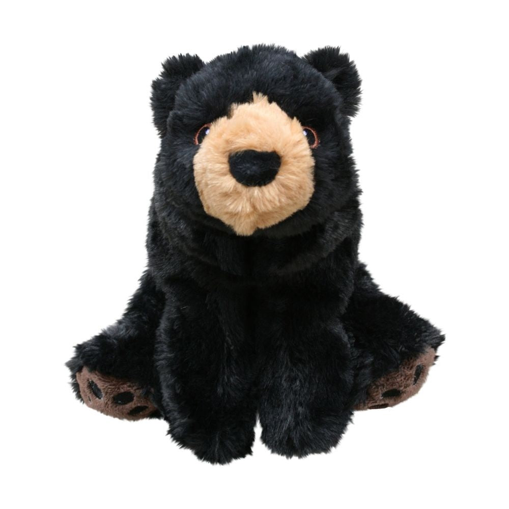 Peluche Ours Comfort Kiddos Kong chien