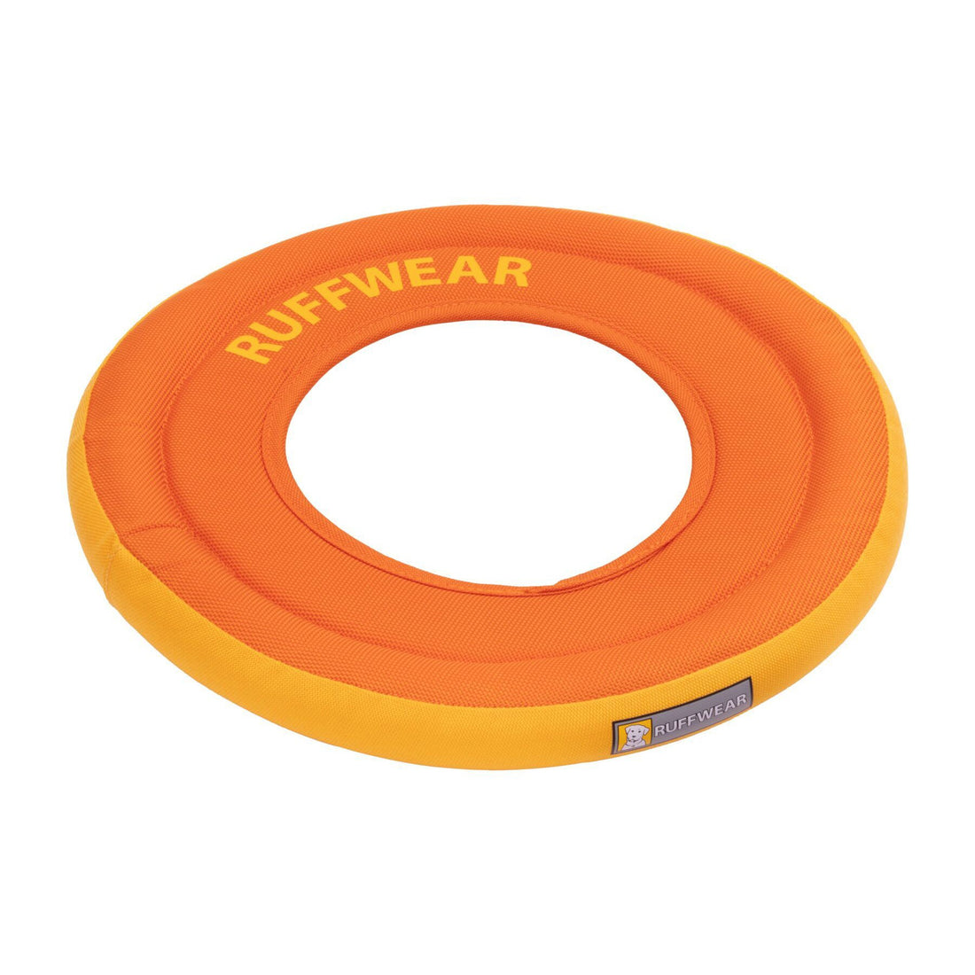 Frisbee Hydro Plane™ chien