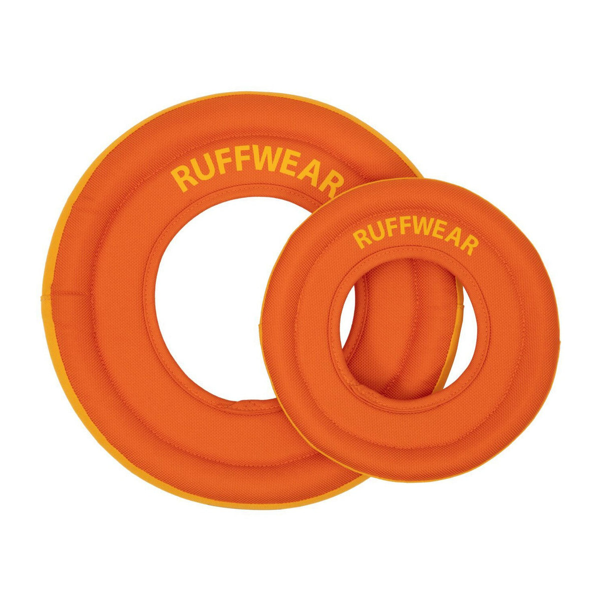 Frisbee Hydro Plane™ chien