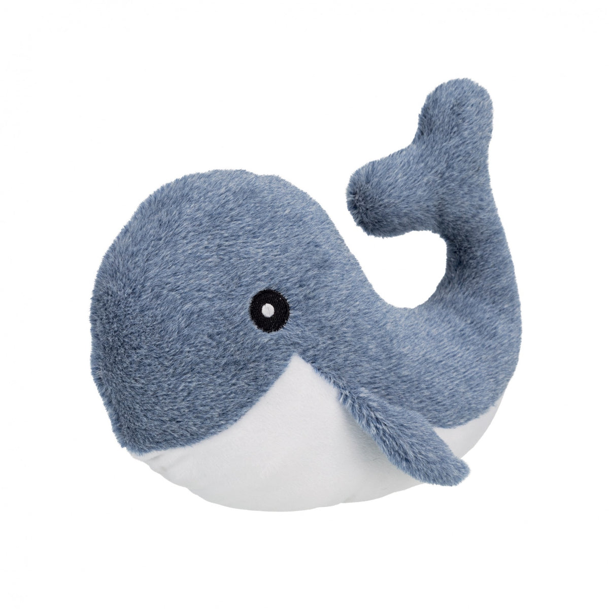 Peluche animal Be Nordic chien