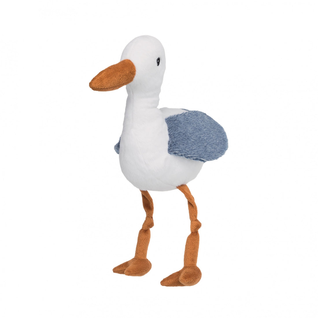 Peluche animal Be Nordic chien