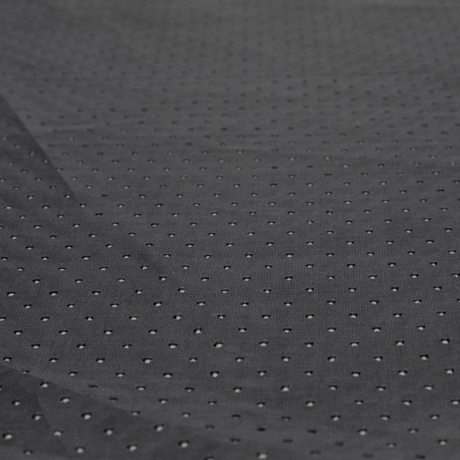 Tapis à renifler Trixie chien