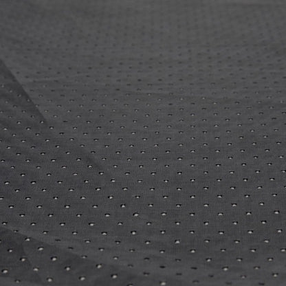 Tapis à renifler Trixie chien
