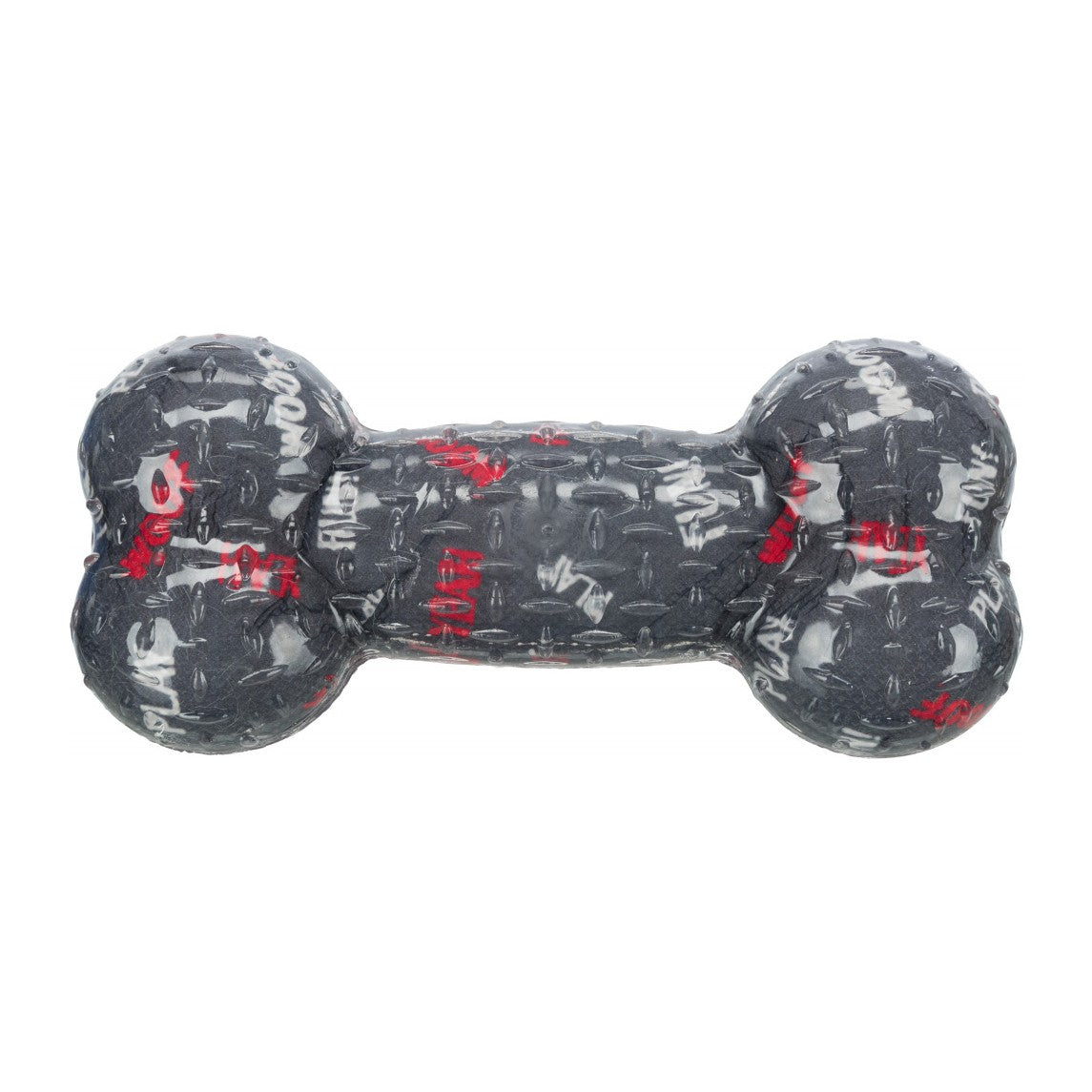 Jouet Woof chien